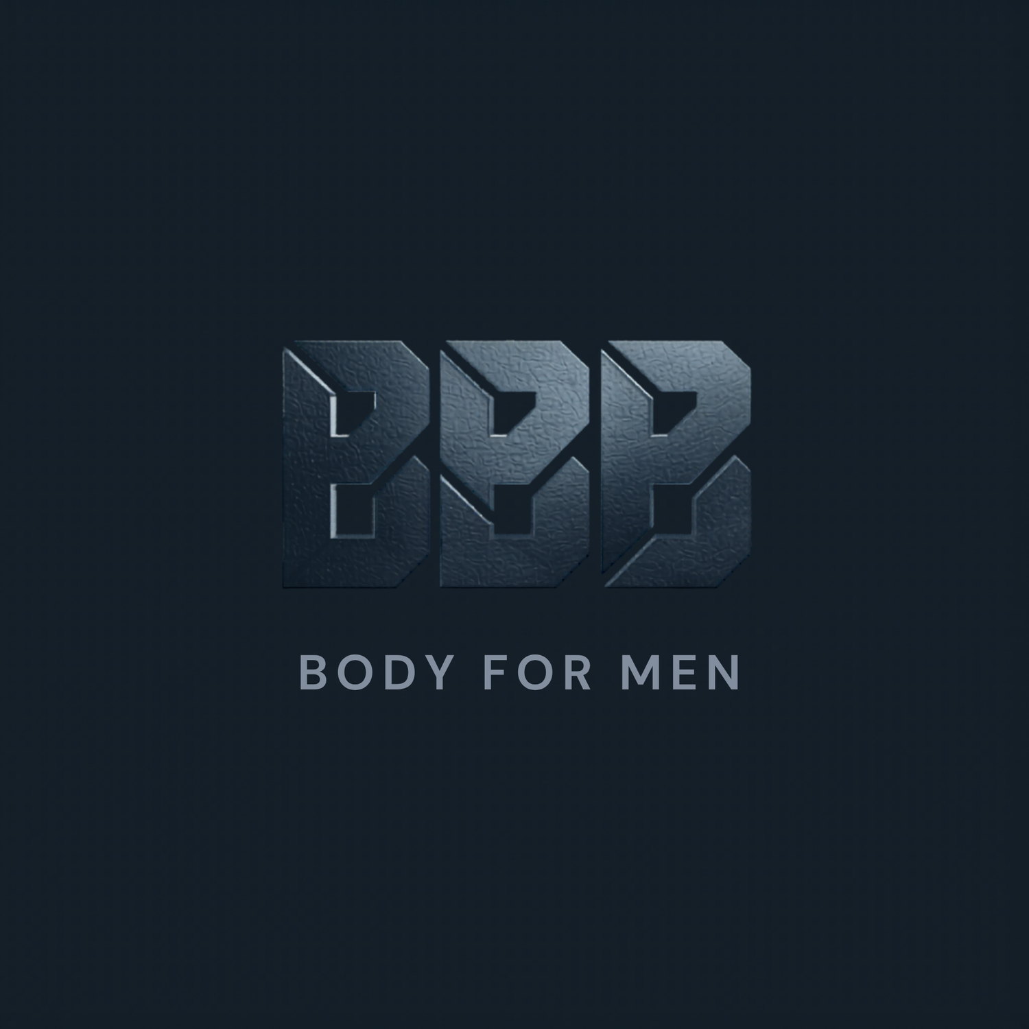 BBB Body