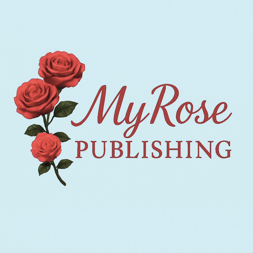 MyRose Publishing
