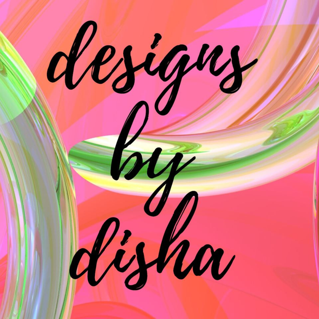 Designs by Disha Products