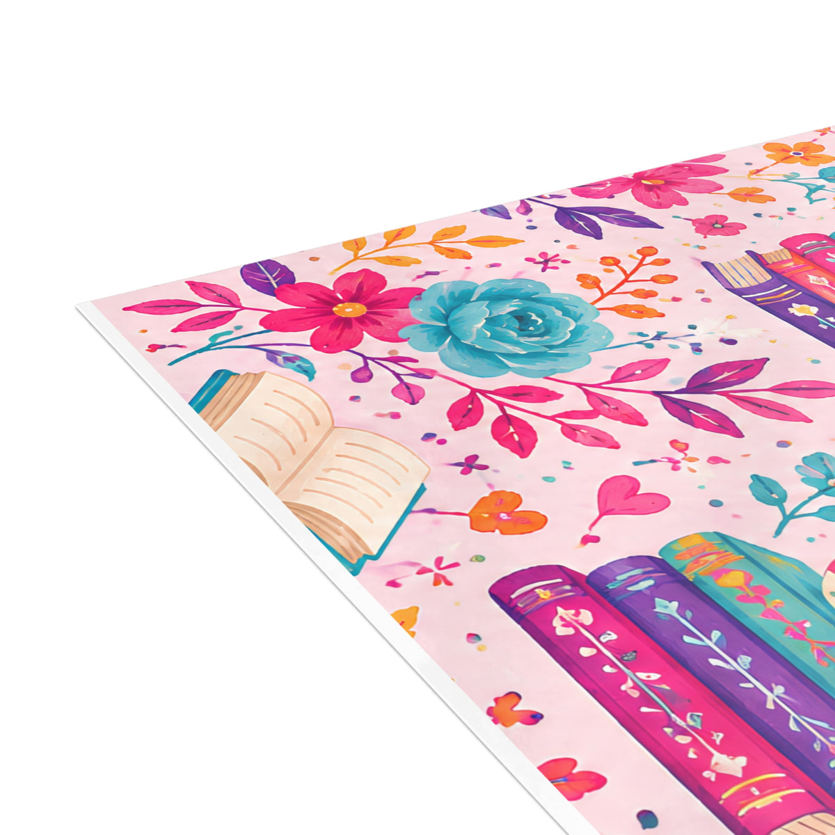 Enchanted Book Bundles Postcard Bundles (envelopes not included)
