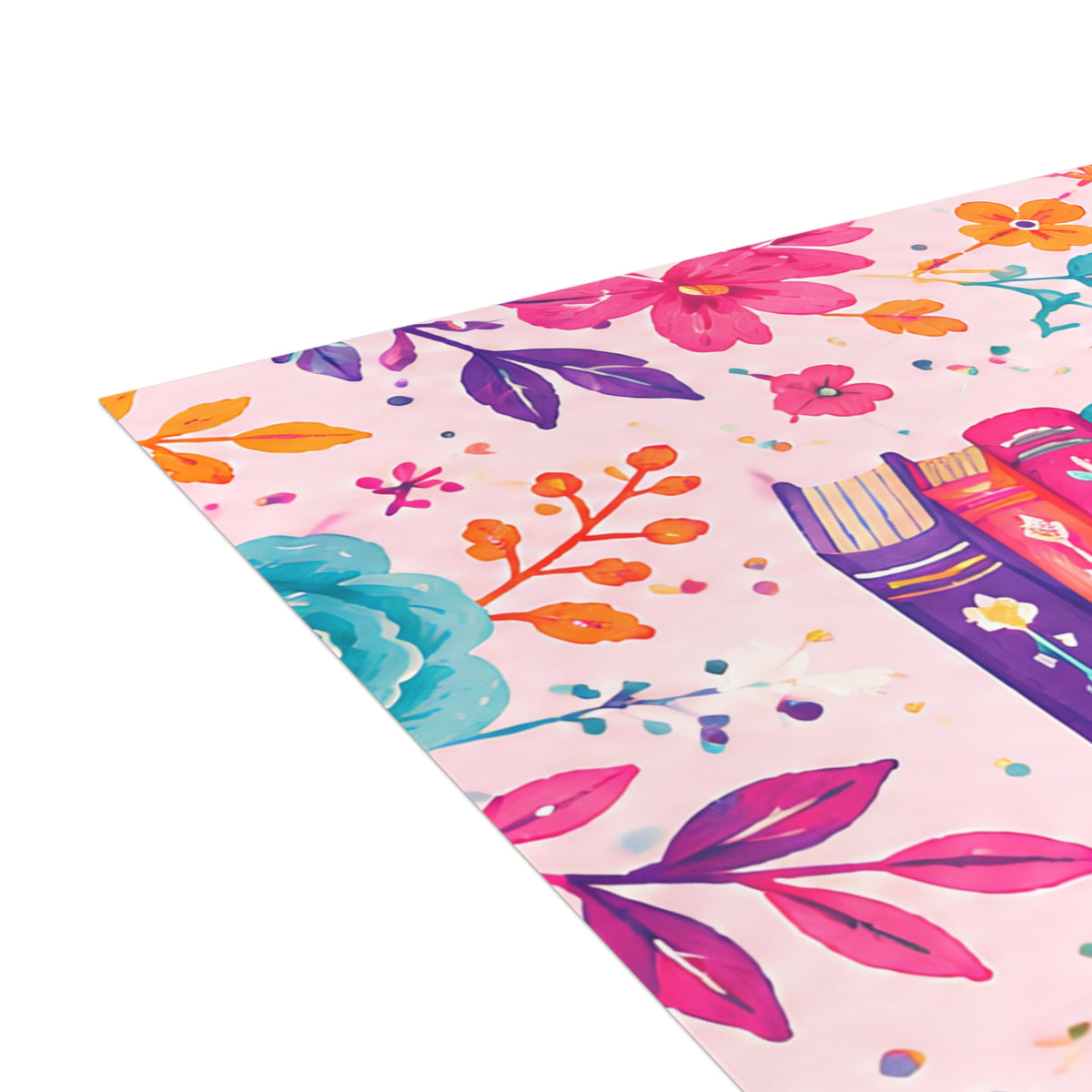Enchanted Book Bundles Postcard Bundles (envelopes not included)