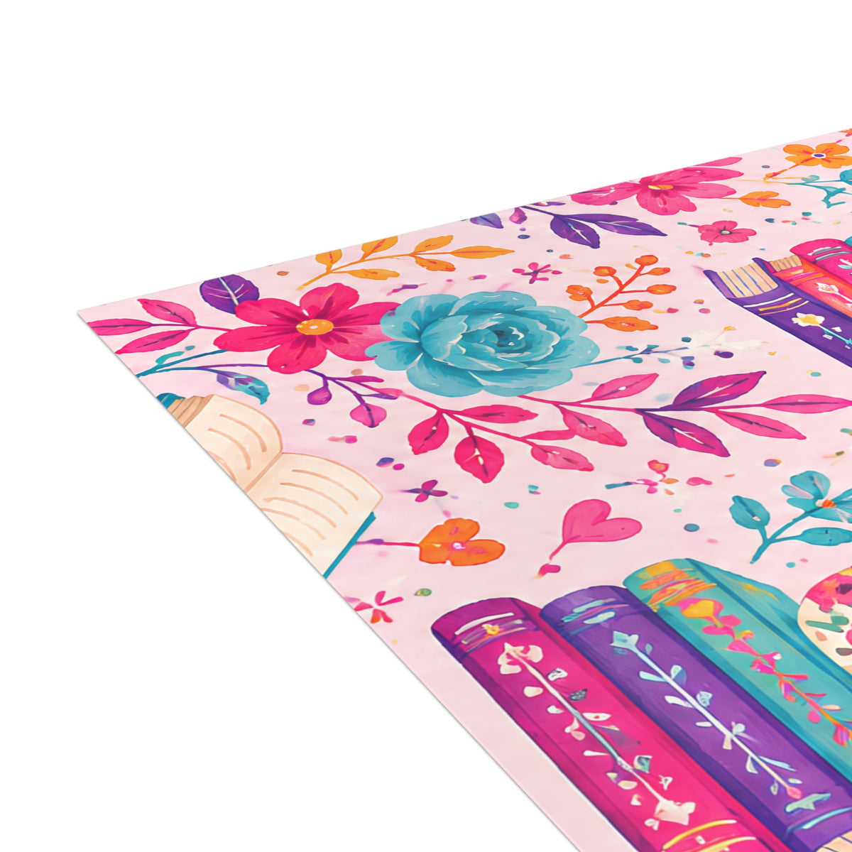 Enchanted Book Bundles Postcard Bundles (envelopes not included)
