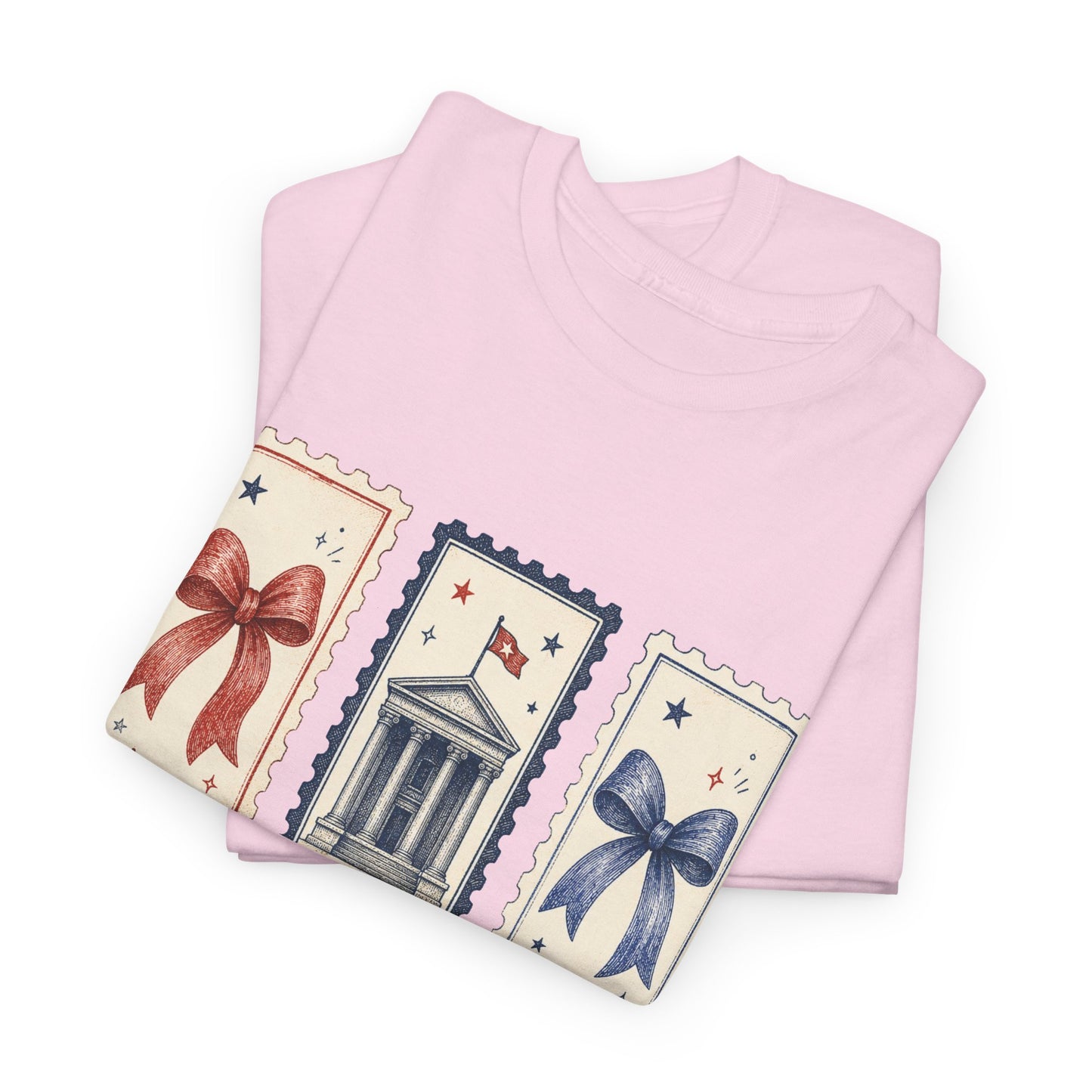 Equity Over Everything Graphic Tee — Patriotic Justice T-Shirt