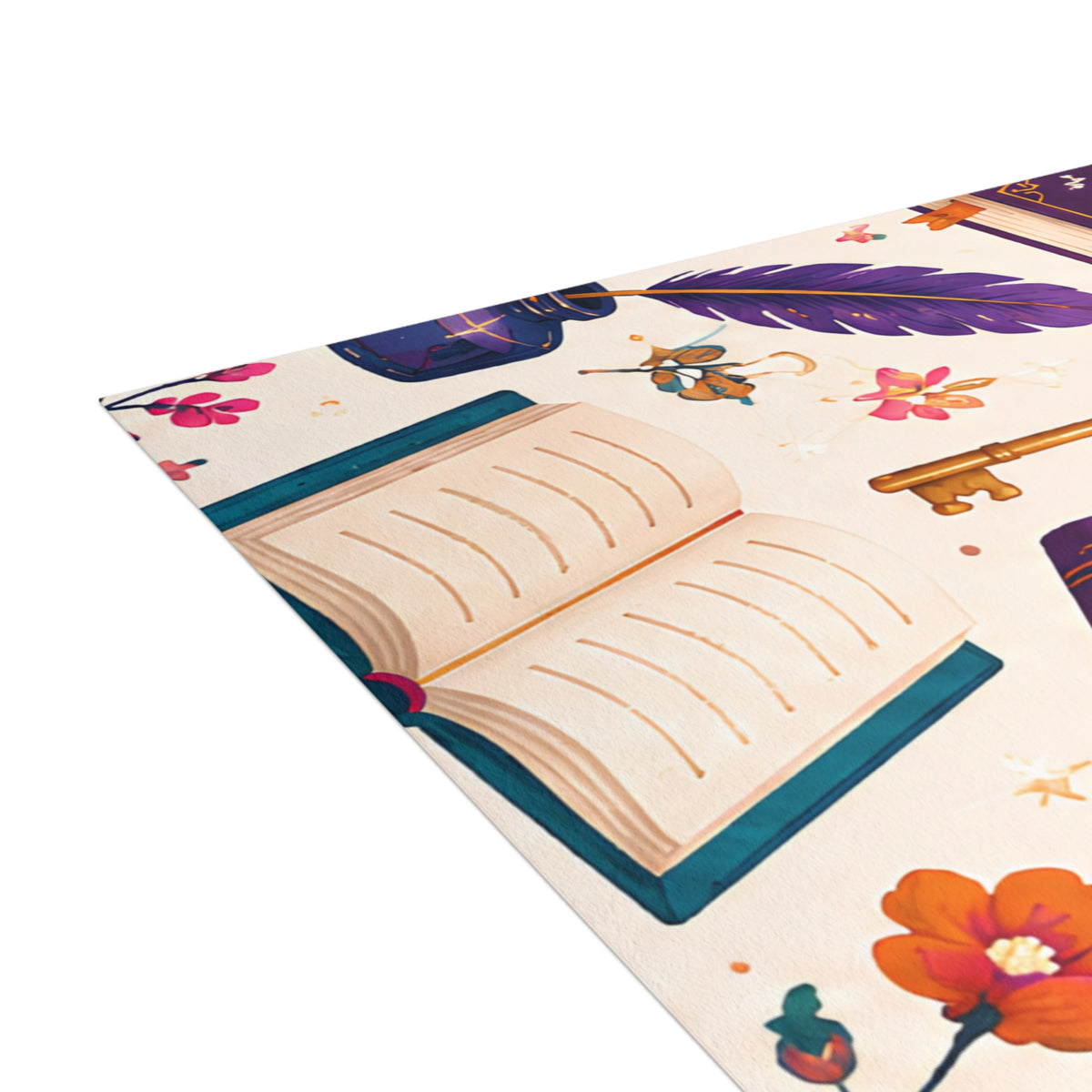 Whimsy & Wonder Bundles Postcard Bundles (envelopes not included)