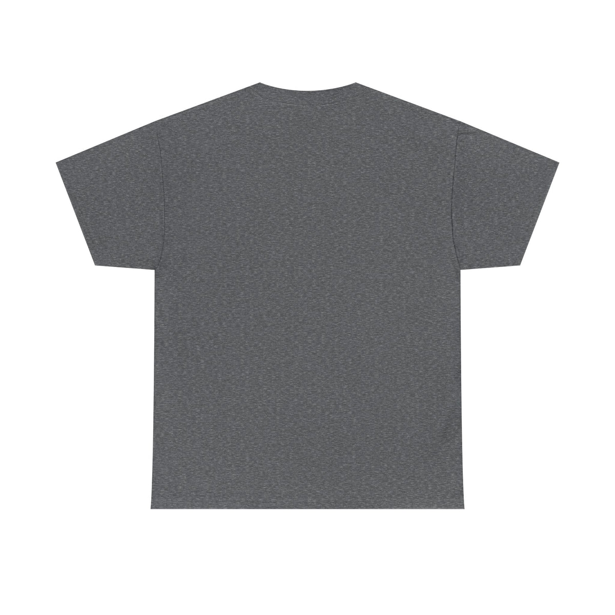 Zero Ducks Given T-Shirt | Cute Duck, Sunflowers, Funny Phrase