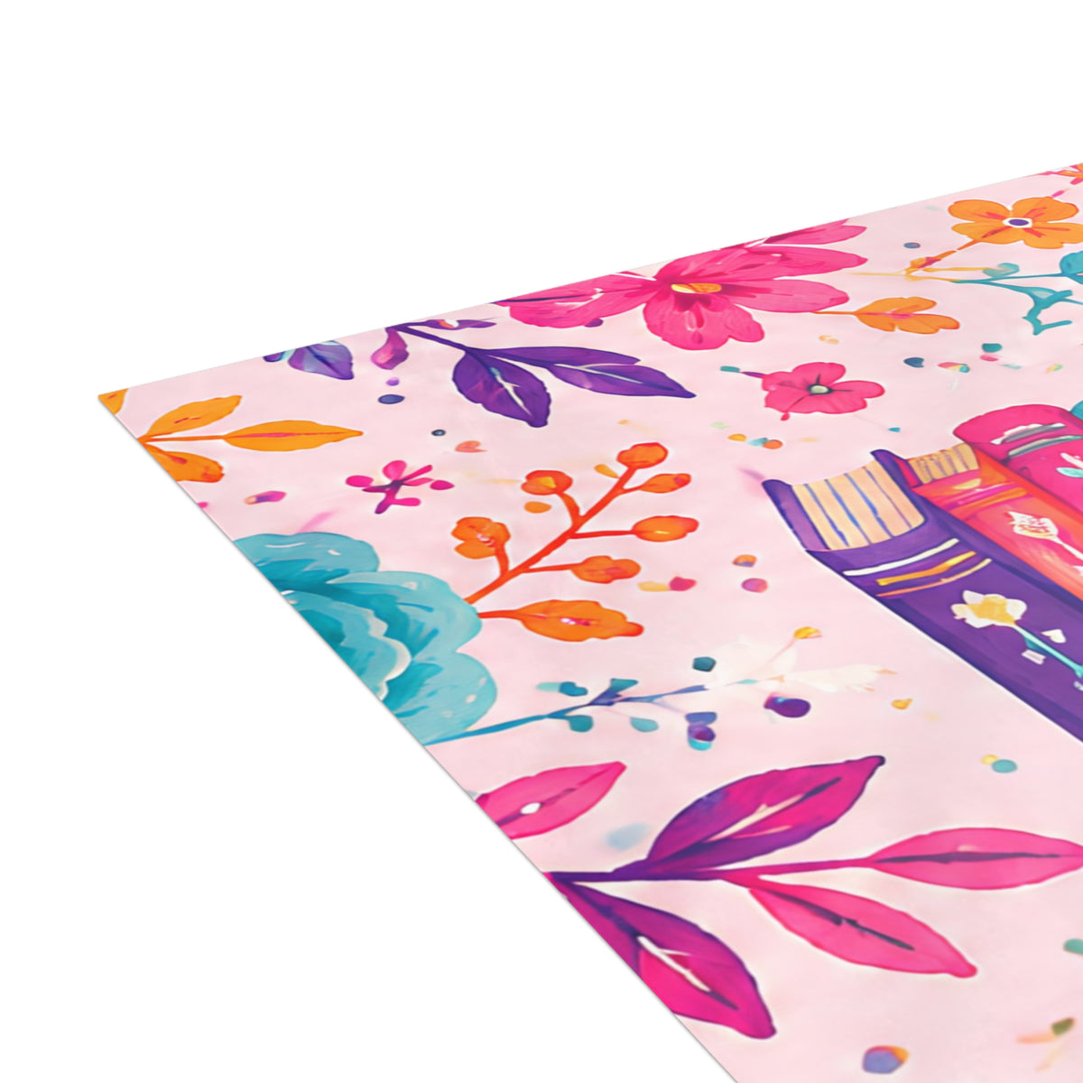 Enchanted Book Bundles Postcard Bundles (envelopes not included)
