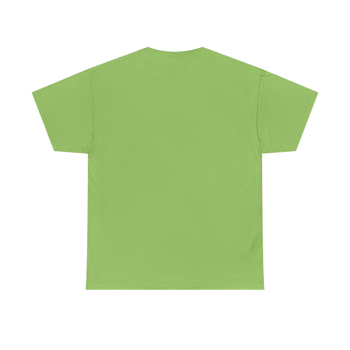 Zero Ducks Given T-Shirt | Cute Duck, Sunflowers, Funny Phrase