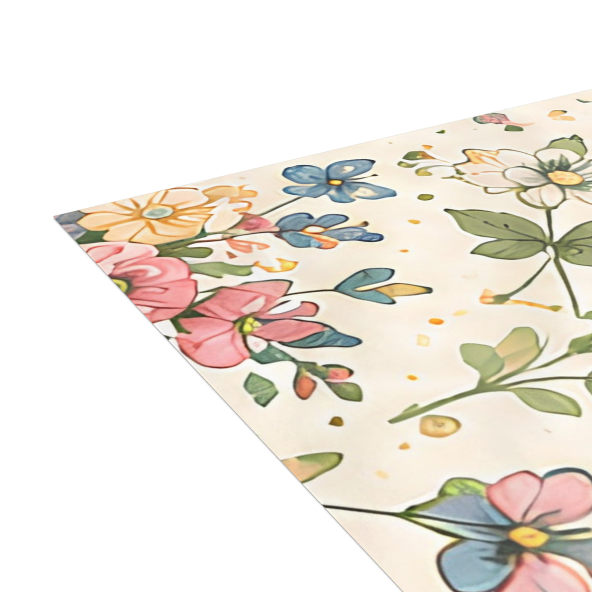 Bookish Blooms Bundles Postcard Bundles (envelopes not included)