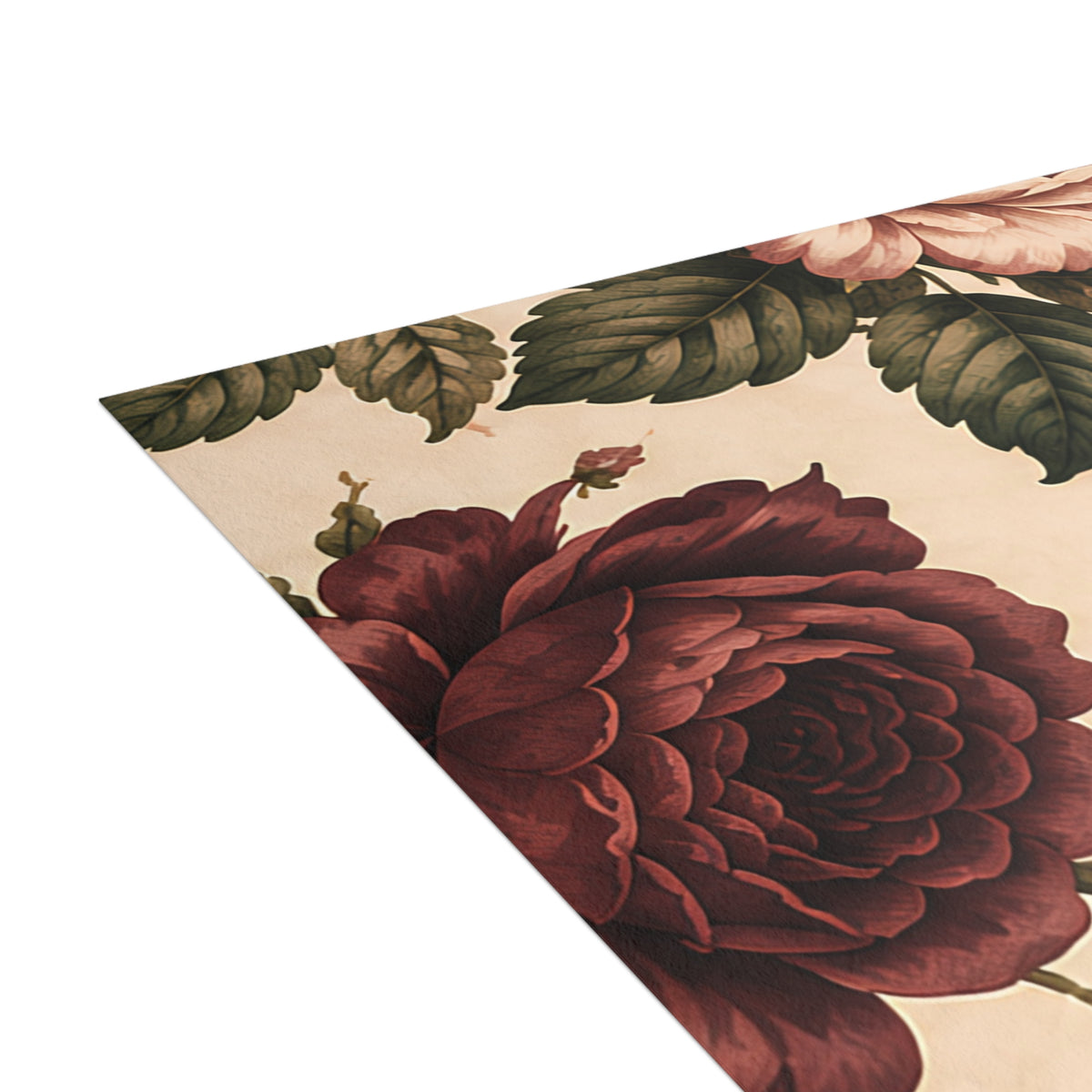 Southern Rose Bundles Postcard Bundles (envelopes not included)