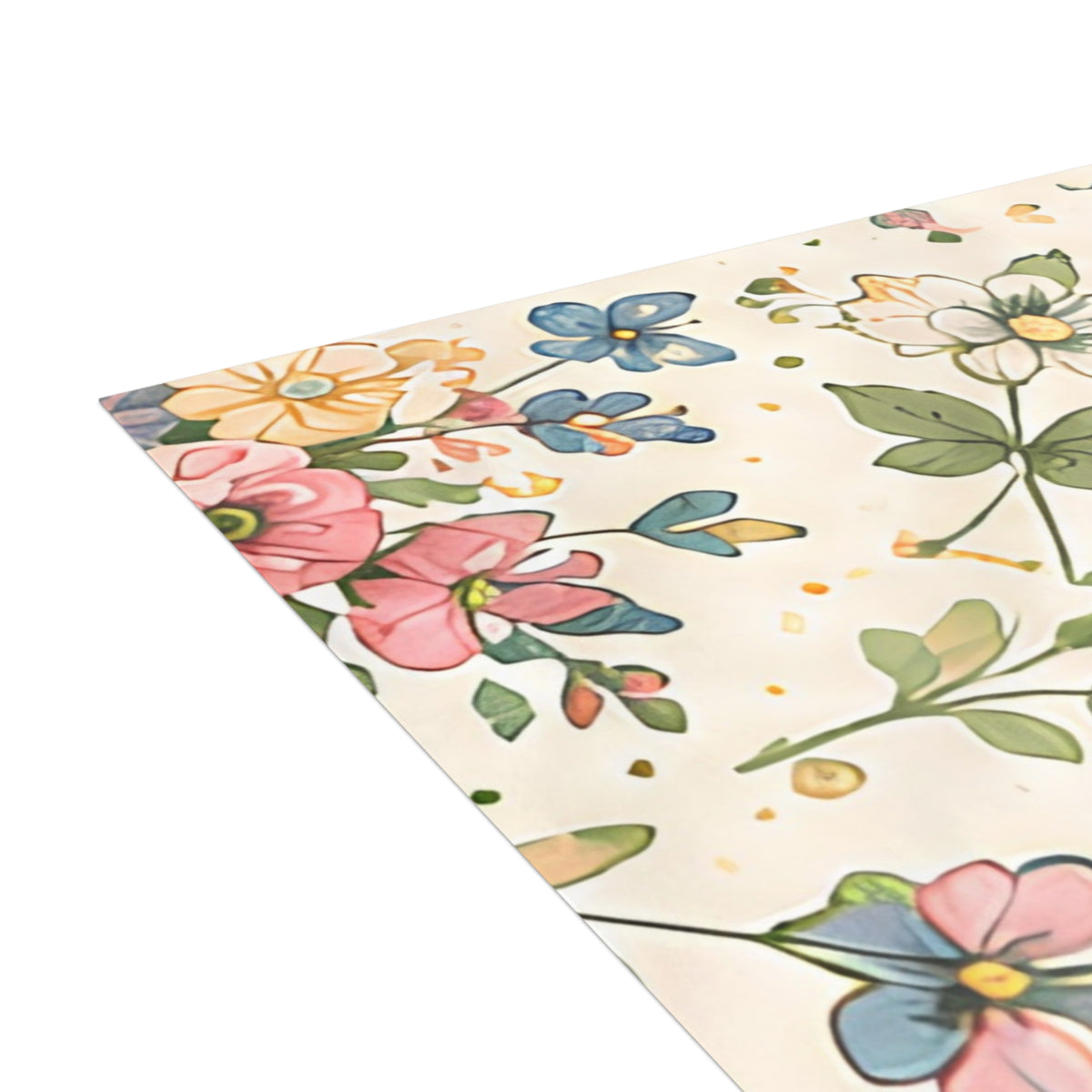 Bookish Blooms Bundles Postcard Bundles (envelopes not included)