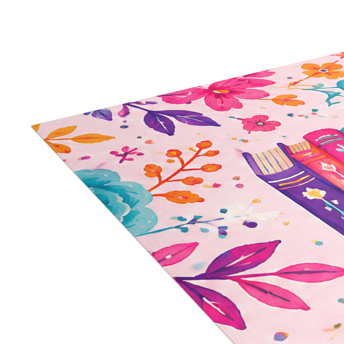 Enchanted Book Bundles Postcard Bundles (envelopes not included)