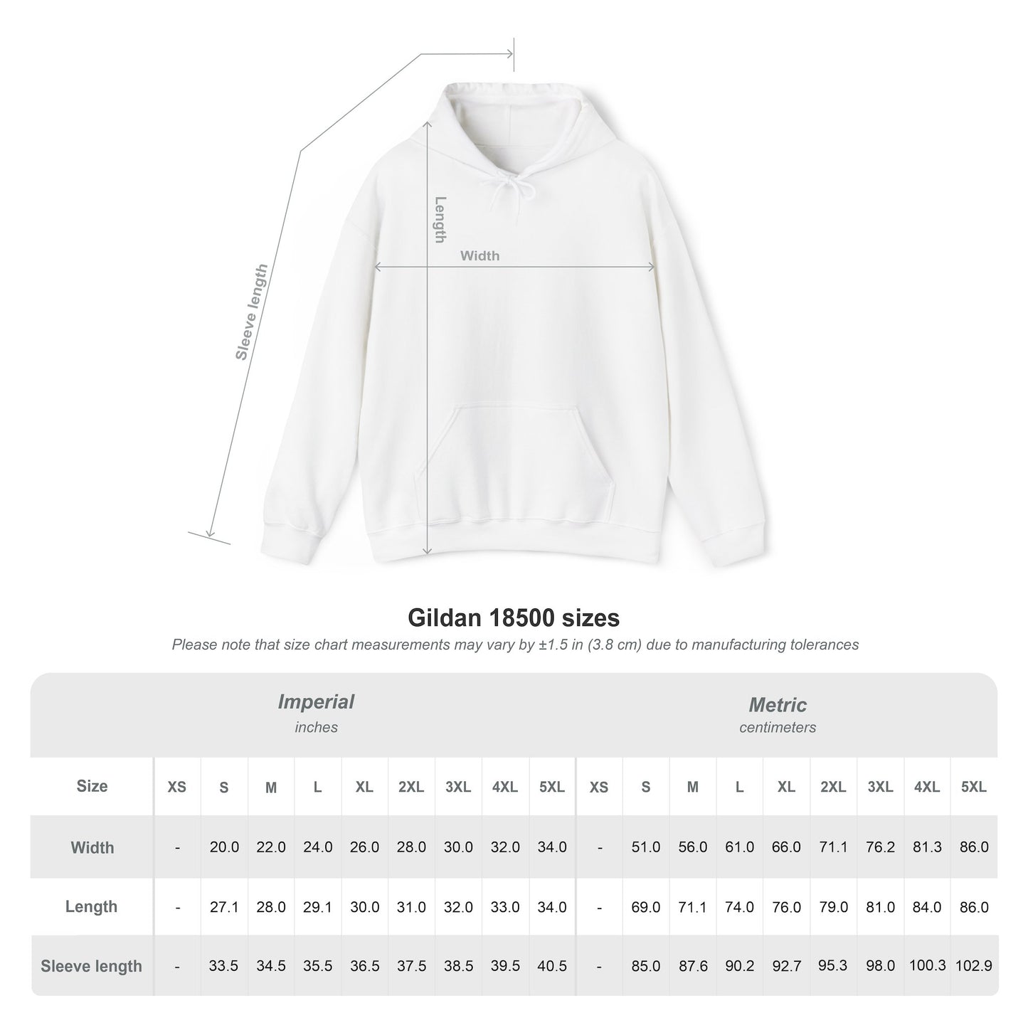 Dial-Up Diva Hoodie Y2K slogan, hot pink bubble text, cyber nostalgia