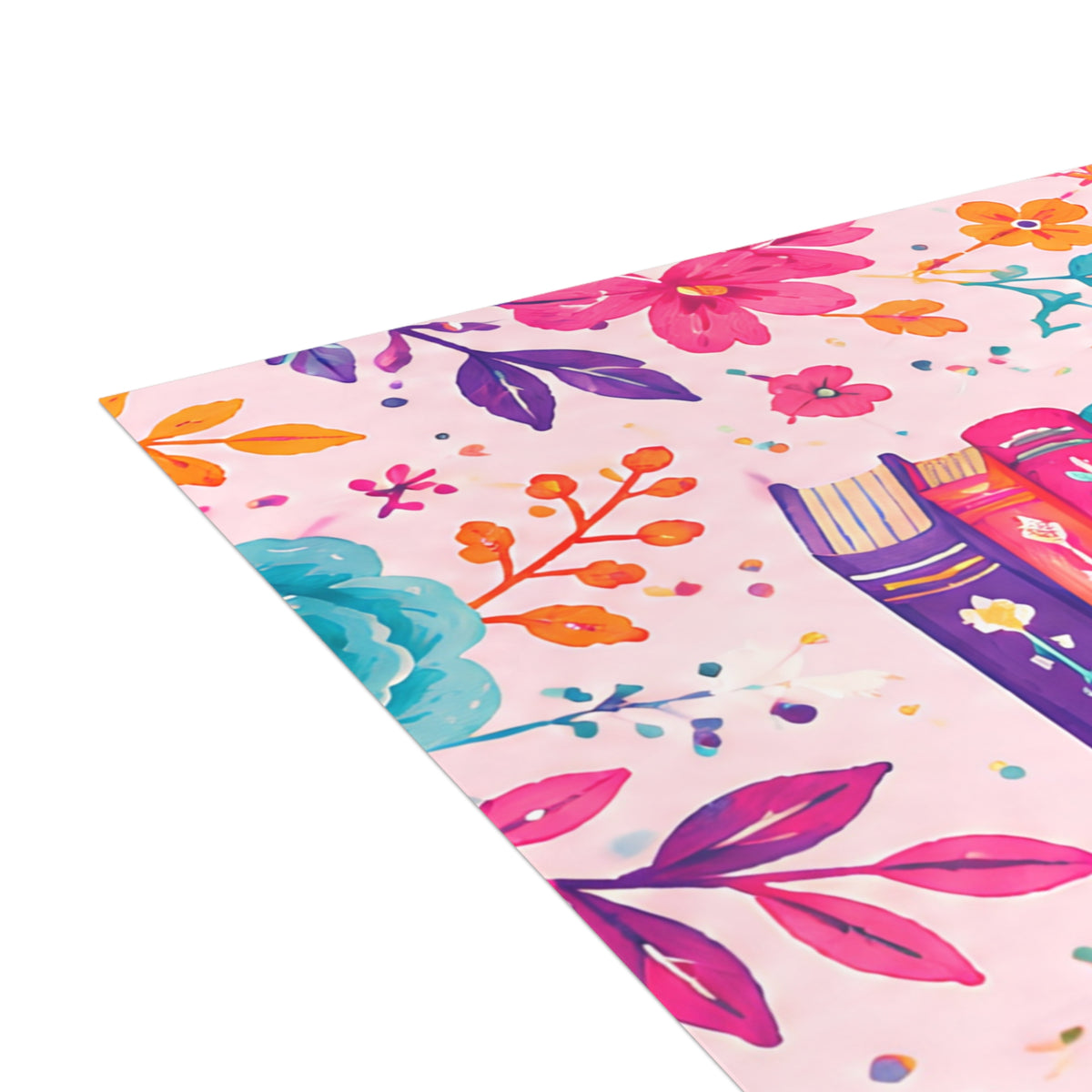Enchanted Book Bundles Postcard Bundles (envelopes not included)