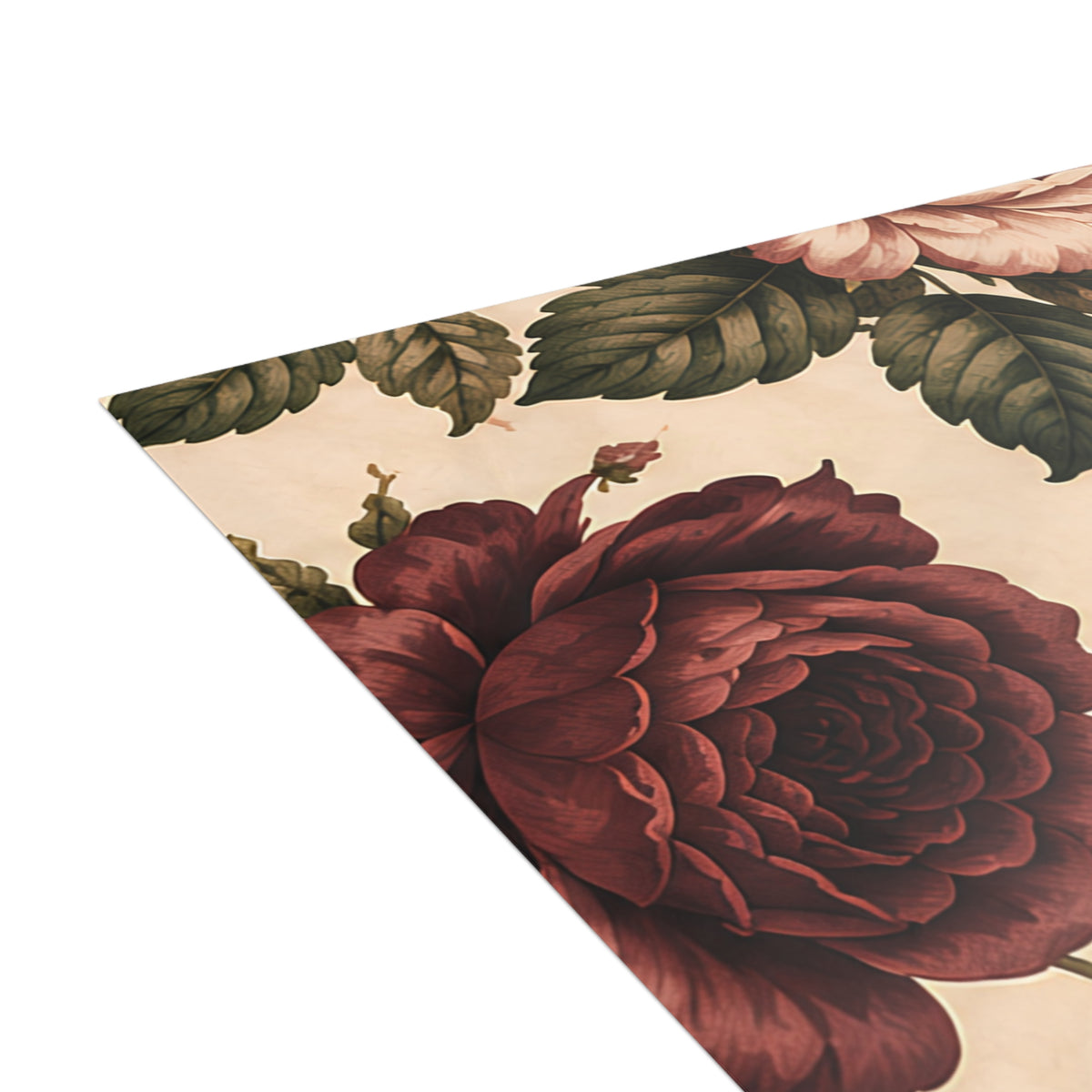 Southern Rose Bundles Postcard Bundles (envelopes not included)