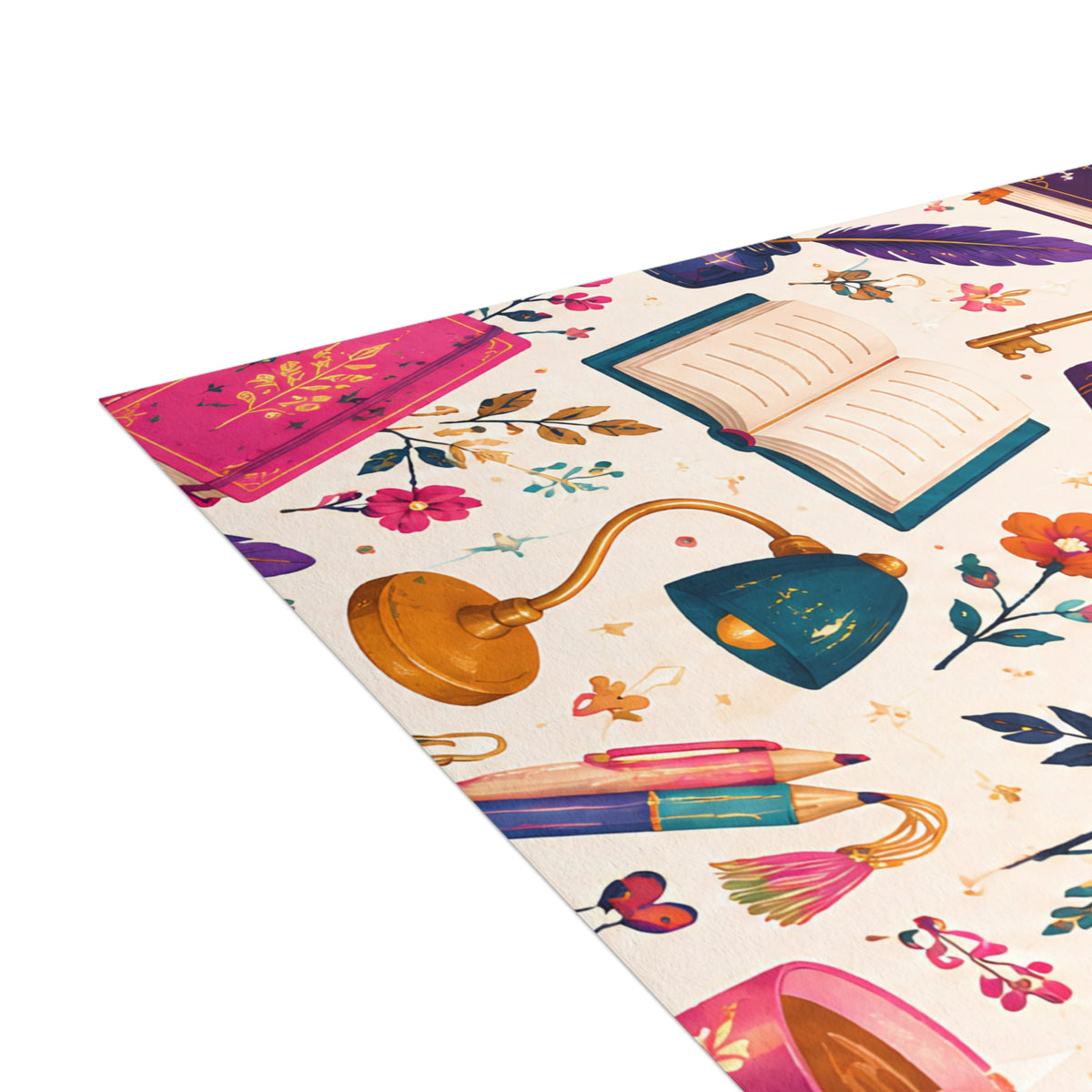 Whimsy & Wonder Bundles Postcard Bundles (envelopes not included)