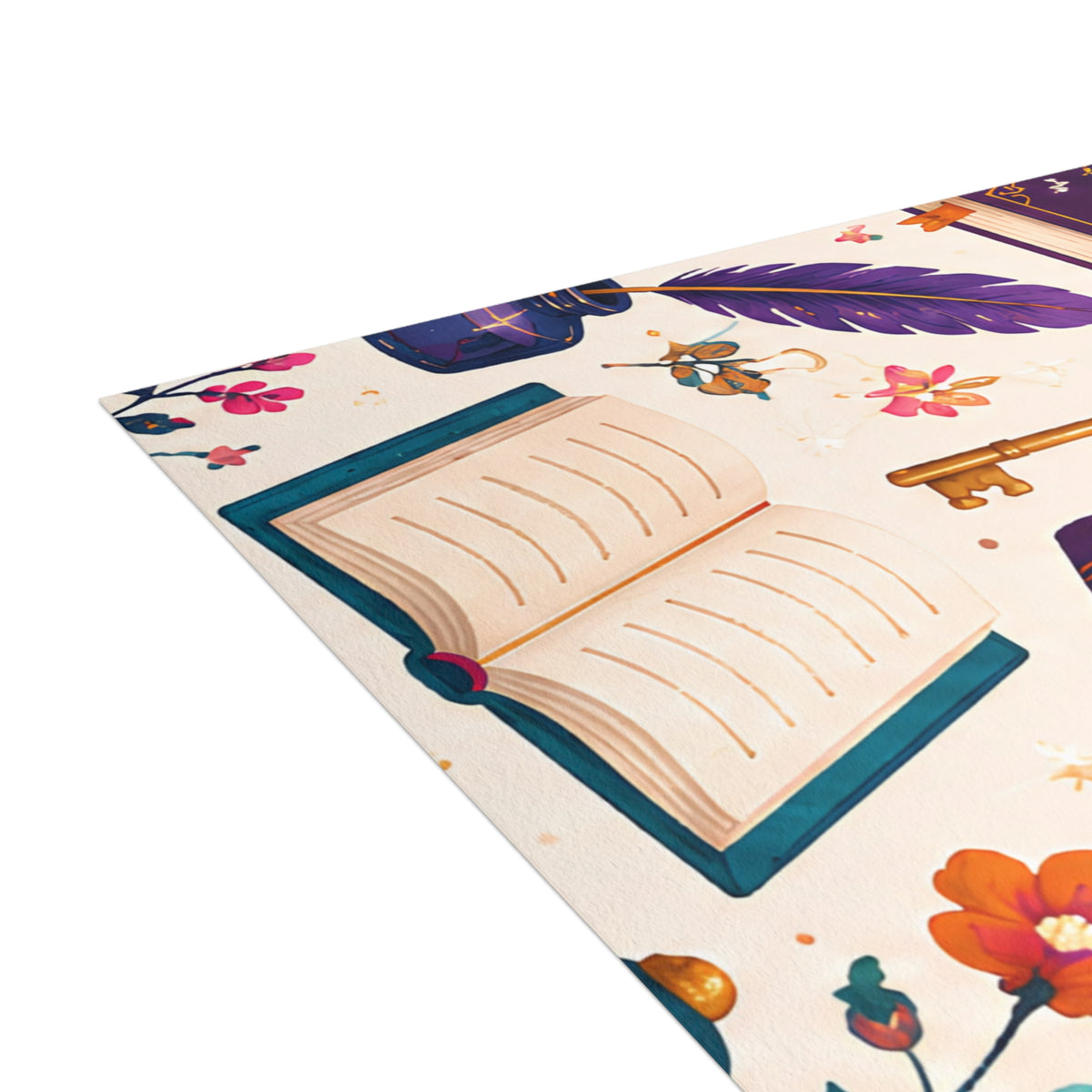 Whimsy & Wonder Bundles Postcard Bundles (envelopes not included)