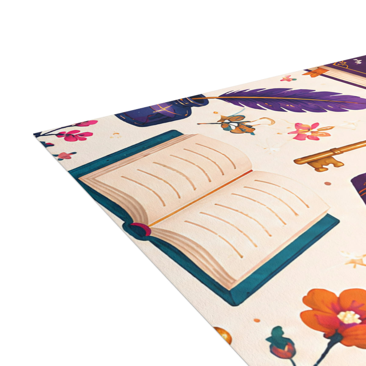 Whimsy & Wonder Bundles Postcard Bundles (envelopes not included)