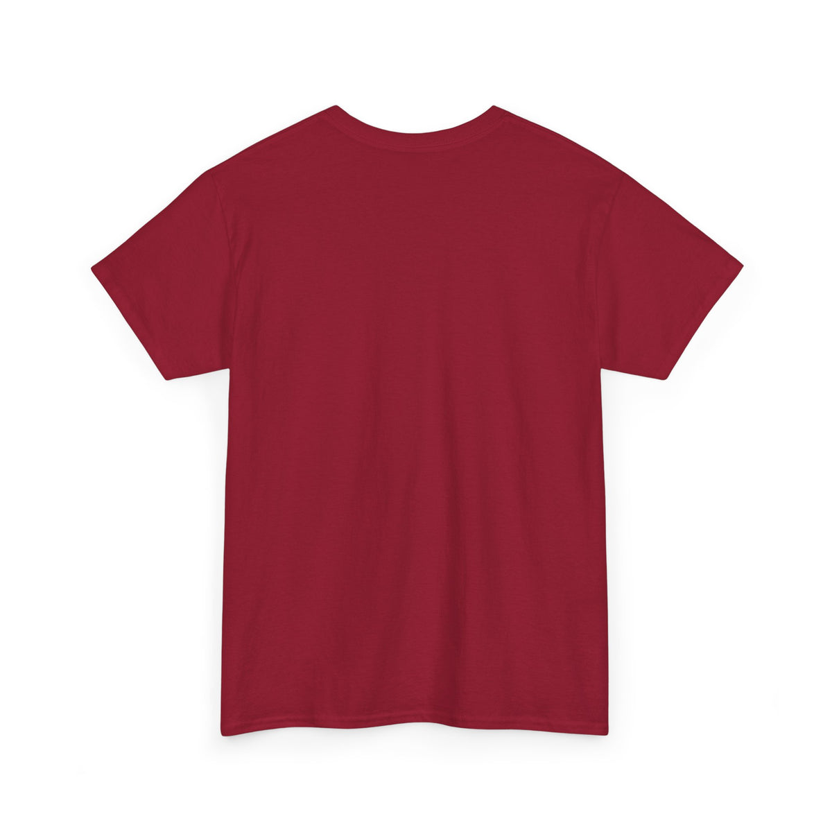 Zero Ducks Given T-Shirt | Cute Duck, Sunflowers, Funny Phrase