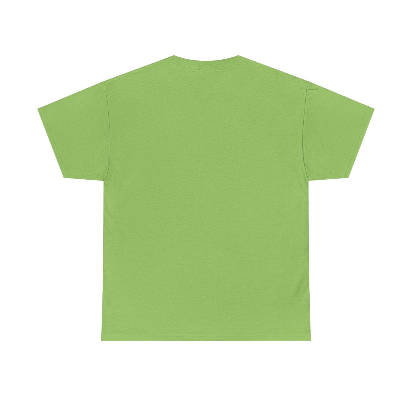 Zero Ducks Given T-Shirt | Cute Duck, Sunflowers, Funny Phrase