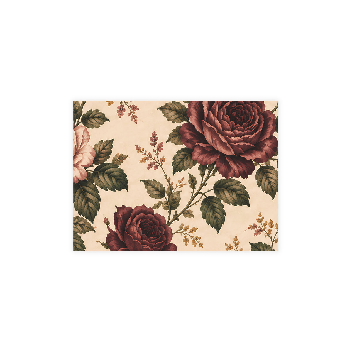 Southern Rose Bundles Postcard Bundles (envelopes not included)
