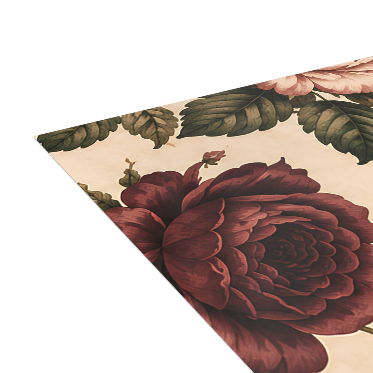 Southern Rose Bundles Postcard Bundles (envelopes not included)