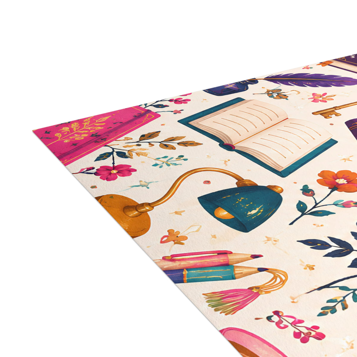 Whimsy & Wonder Bundles Postcard Bundles (envelopes not included)