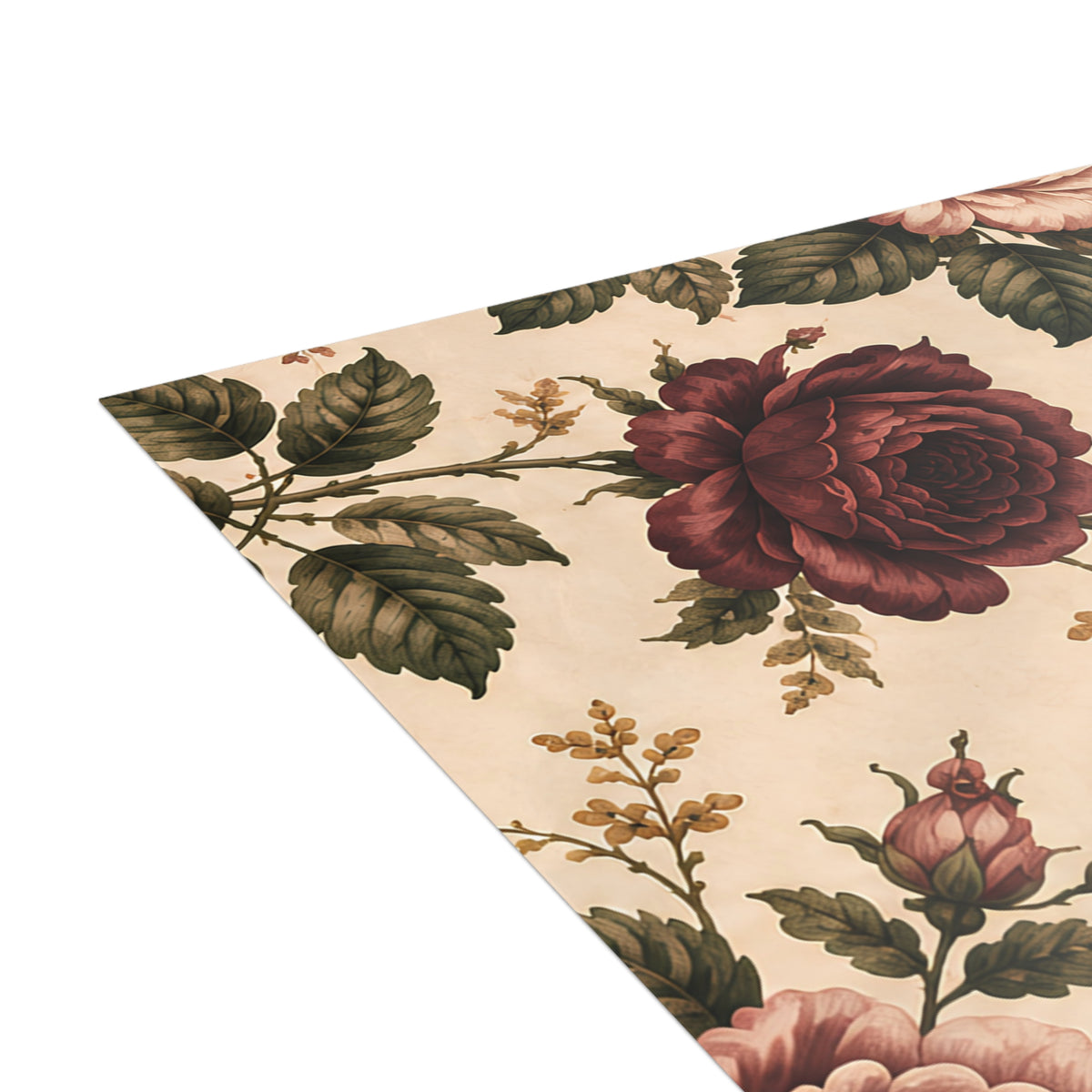 Southern Rose Bundles Postcard Bundles (envelopes not included)