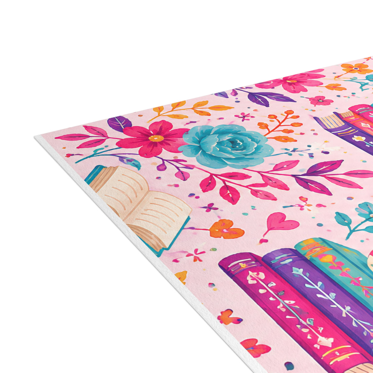 Enchanted Book Bundles Postcard Bundles (envelopes not included)