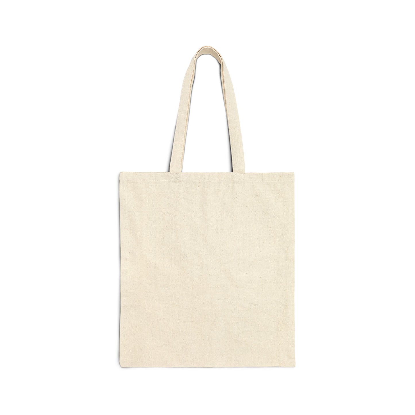 Dial-Up Diva Tote Y2K slogan, bubblegum pink, cyber nostalgia