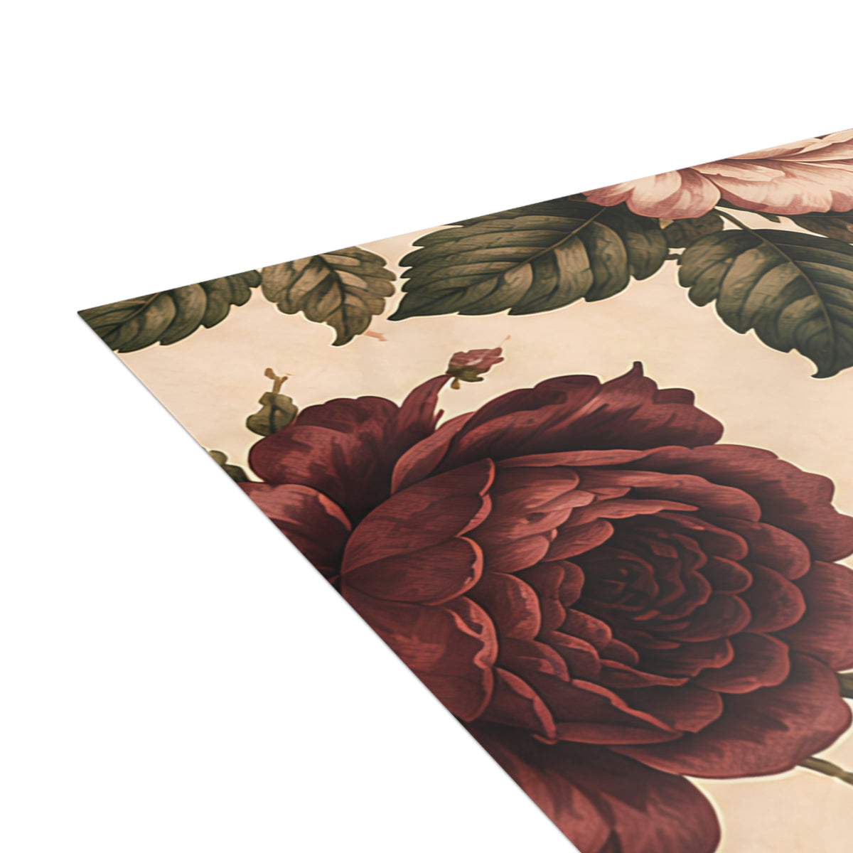 Southern Rose Bundles Postcard Bundles (envelopes not included)