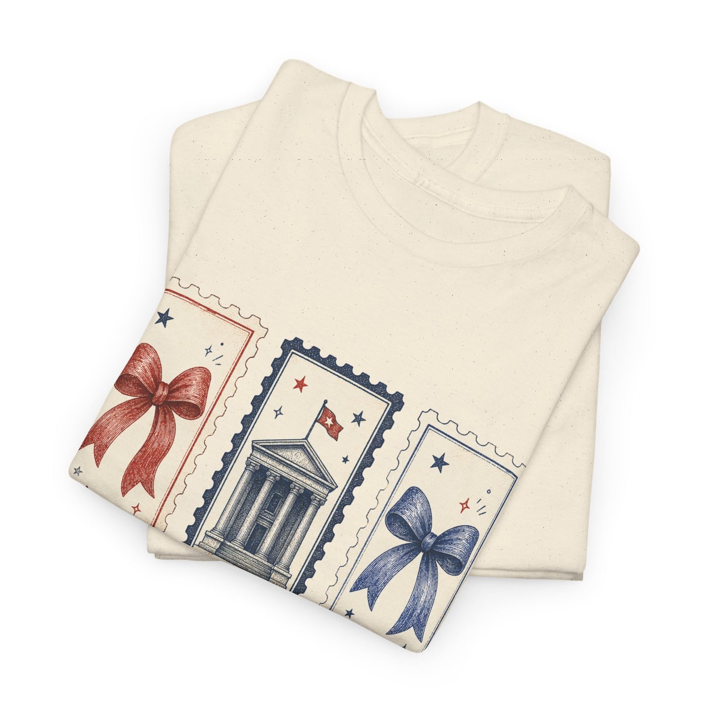 Equity Over Everything Graphic Tee — Patriotic Justice T-Shirt