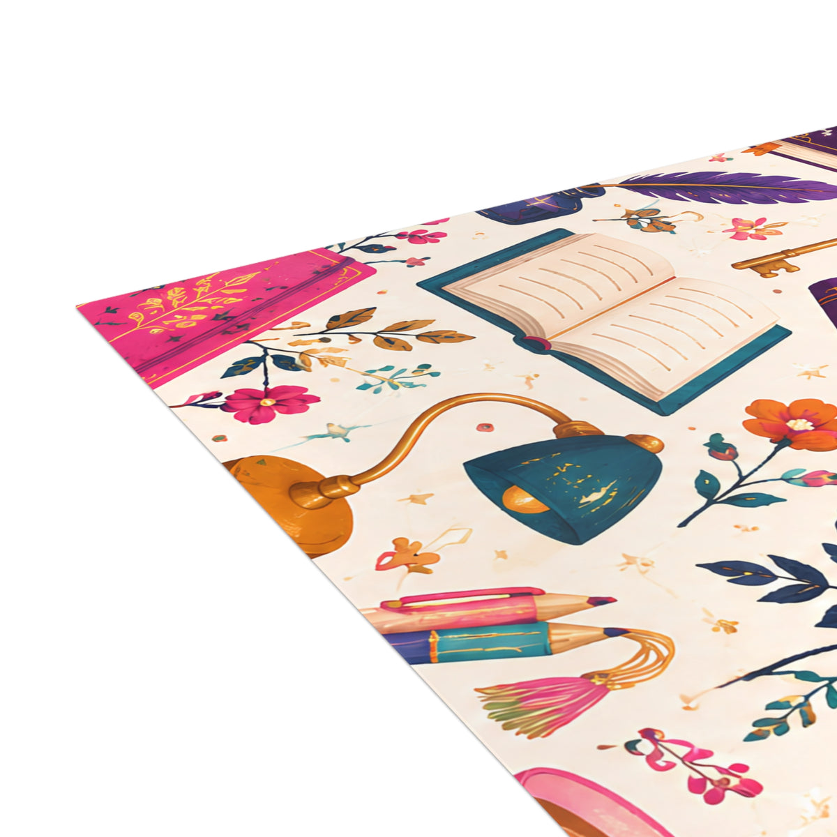 Whimsy & Wonder Bundles Postcard Bundles (envelopes not included)