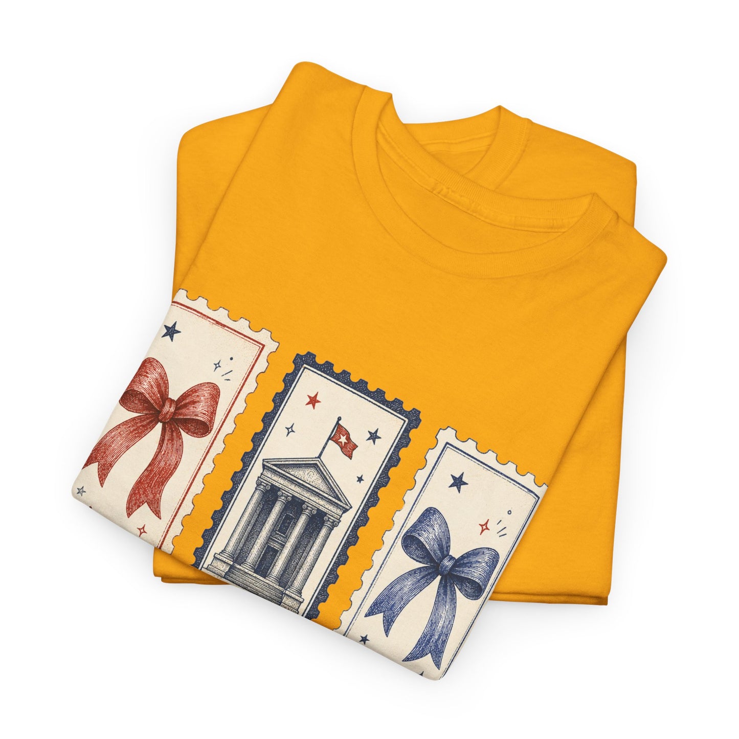 Equity Over Everything Graphic Tee — Patriotic Justice T-Shirt