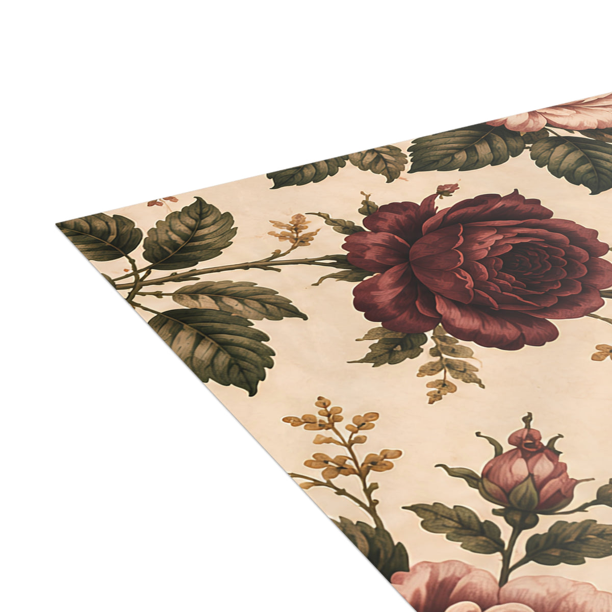 Southern Rose Bundles Postcard Bundles (envelopes not included)