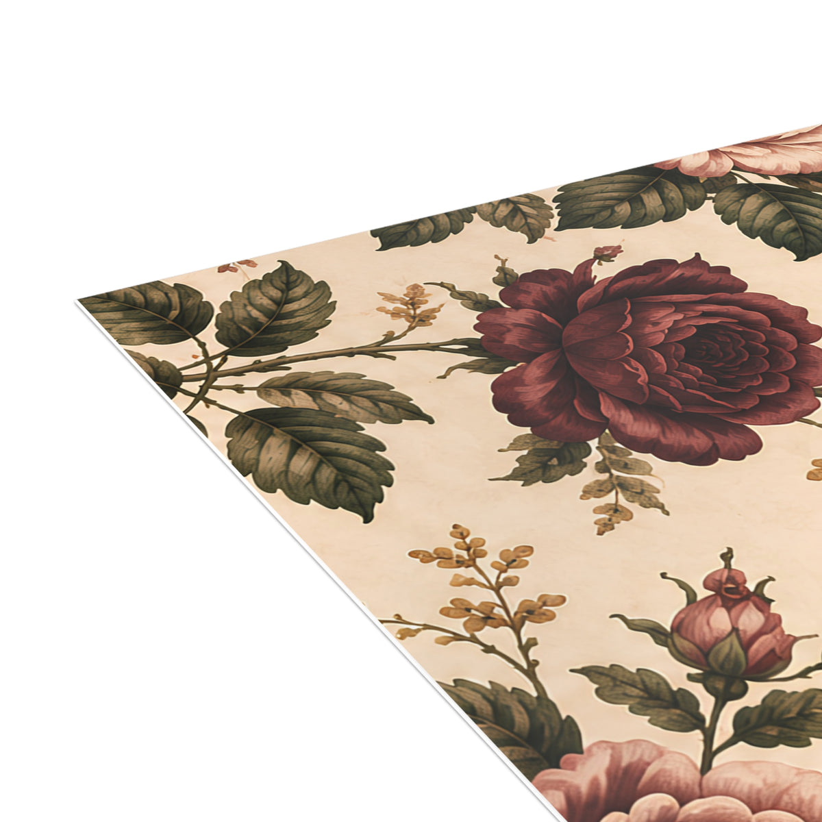 Southern Rose Bundles Postcard Bundles (envelopes not included)