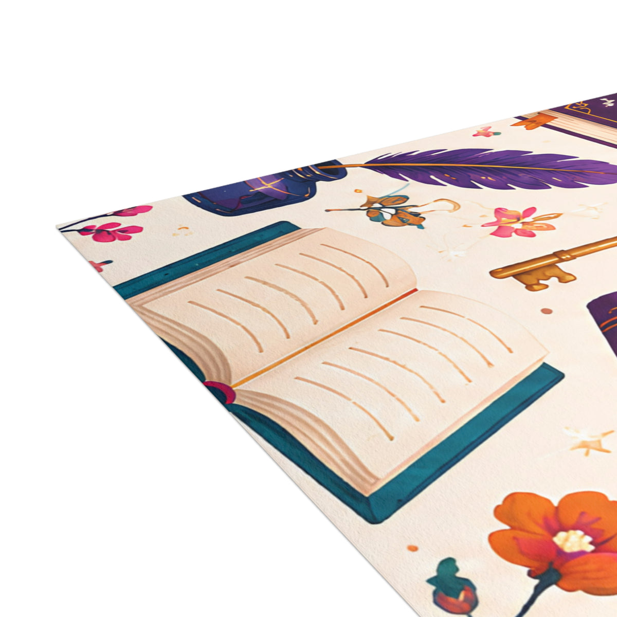 Whimsy & Wonder Bundles Postcard Bundles (envelopes not included)