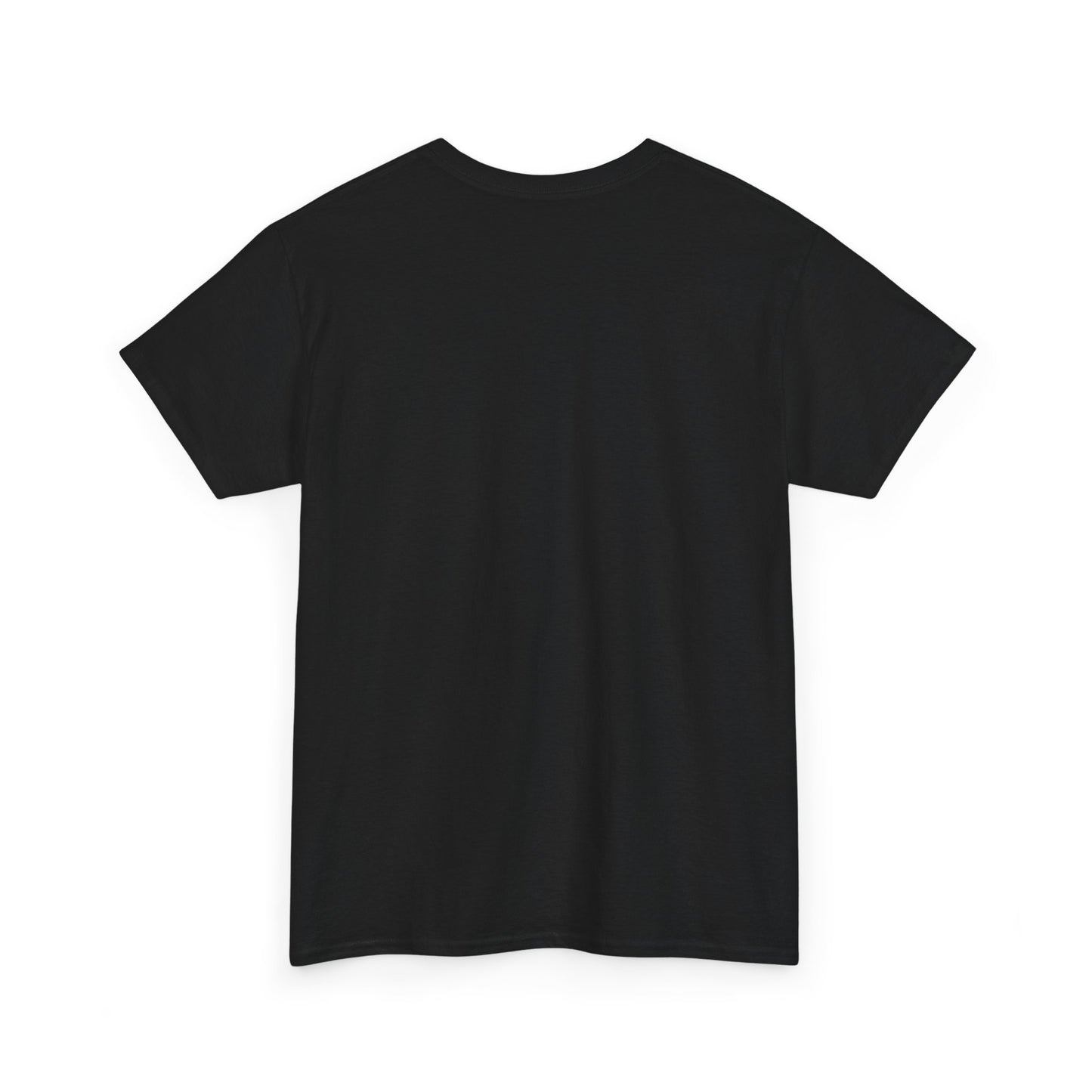Equity Over Everything Graphic Tee — Patriotic Justice T-Shirt