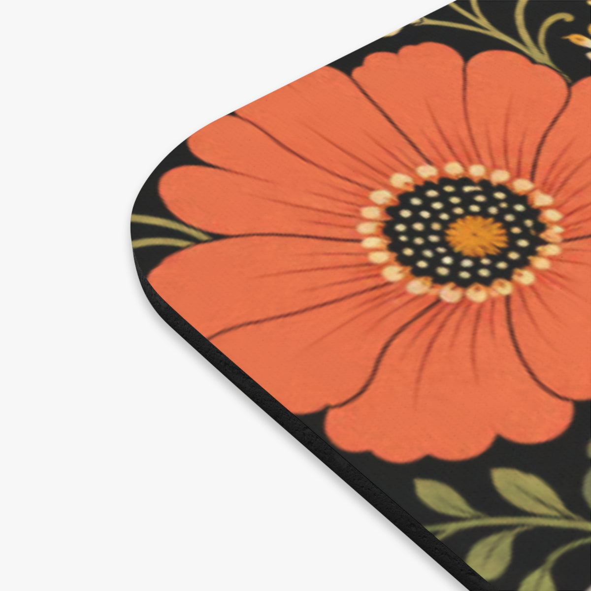 THRIVE Book Club Mouse Pad