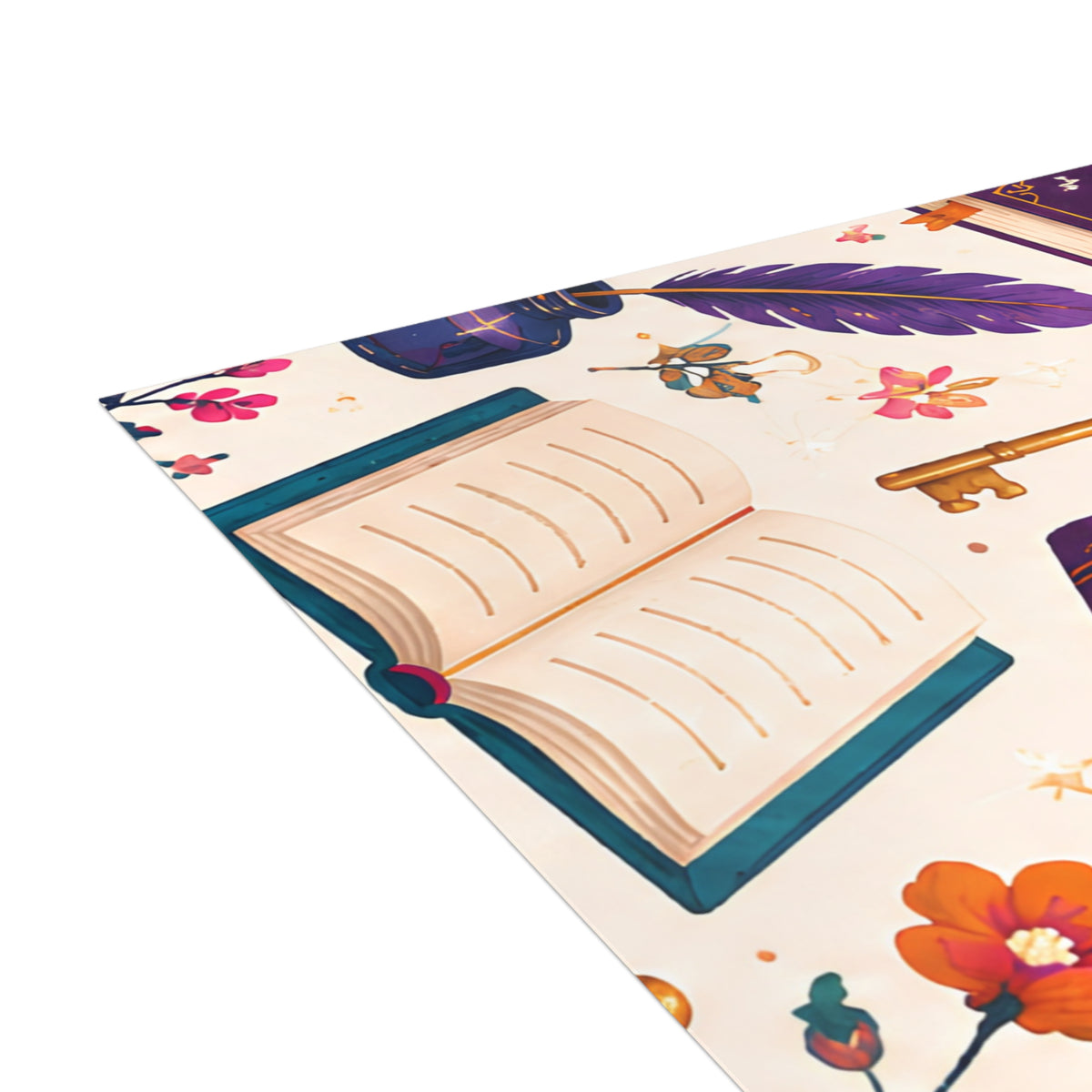 Whimsy & Wonder Bundles Postcard Bundles (envelopes not included)