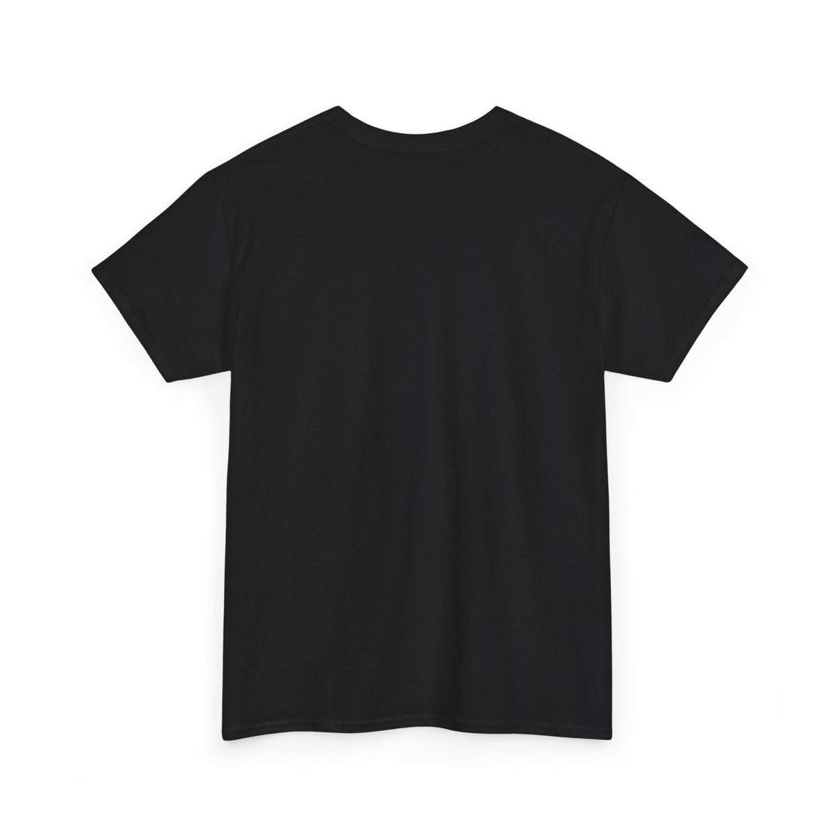 Zero Ducks Given T-Shirt | Cute Duck, Sunflowers, Funny Phrase