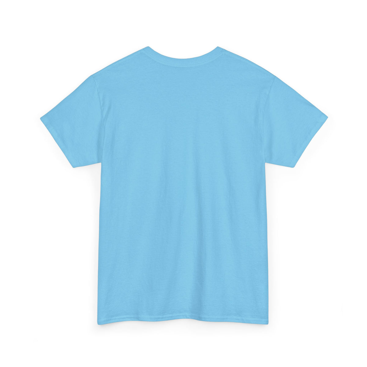 Zero Ducks Given T-Shirt | Cute Duck, Sunflowers, Funny Phrase
