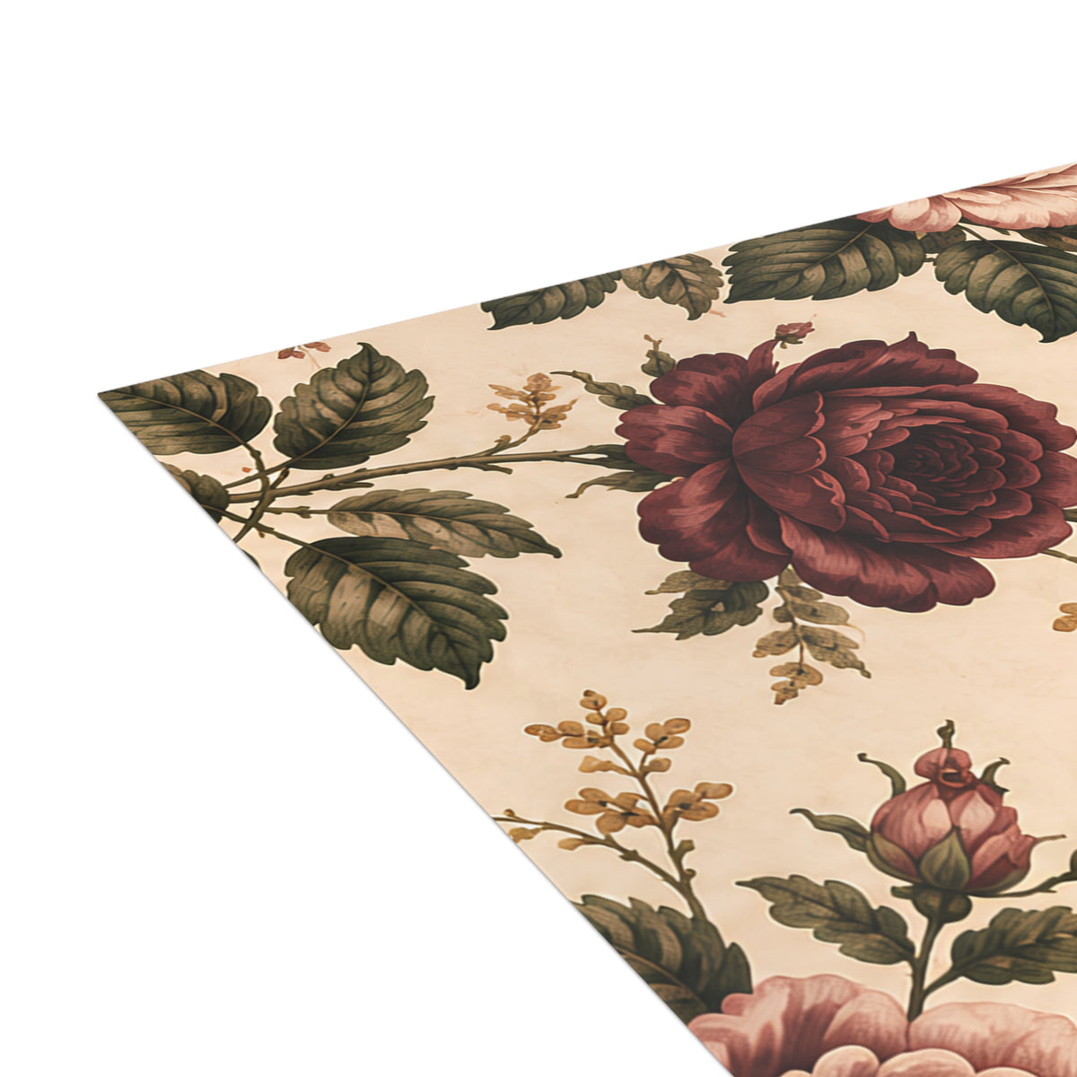 Southern Rose Bundles Postcard Bundles (envelopes not included)