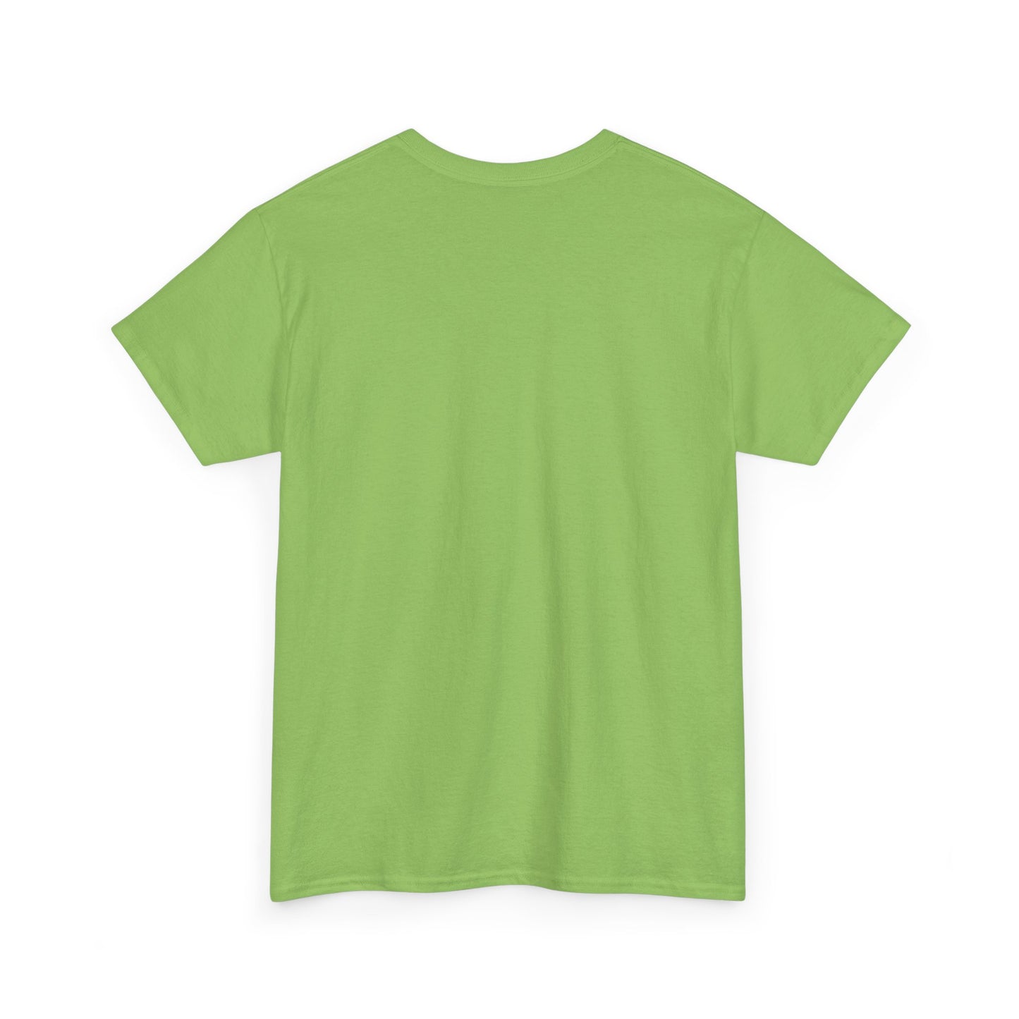 Zero Ducks Given T-Shirt | Cute Duck, Sunflowers, Funny Phrase