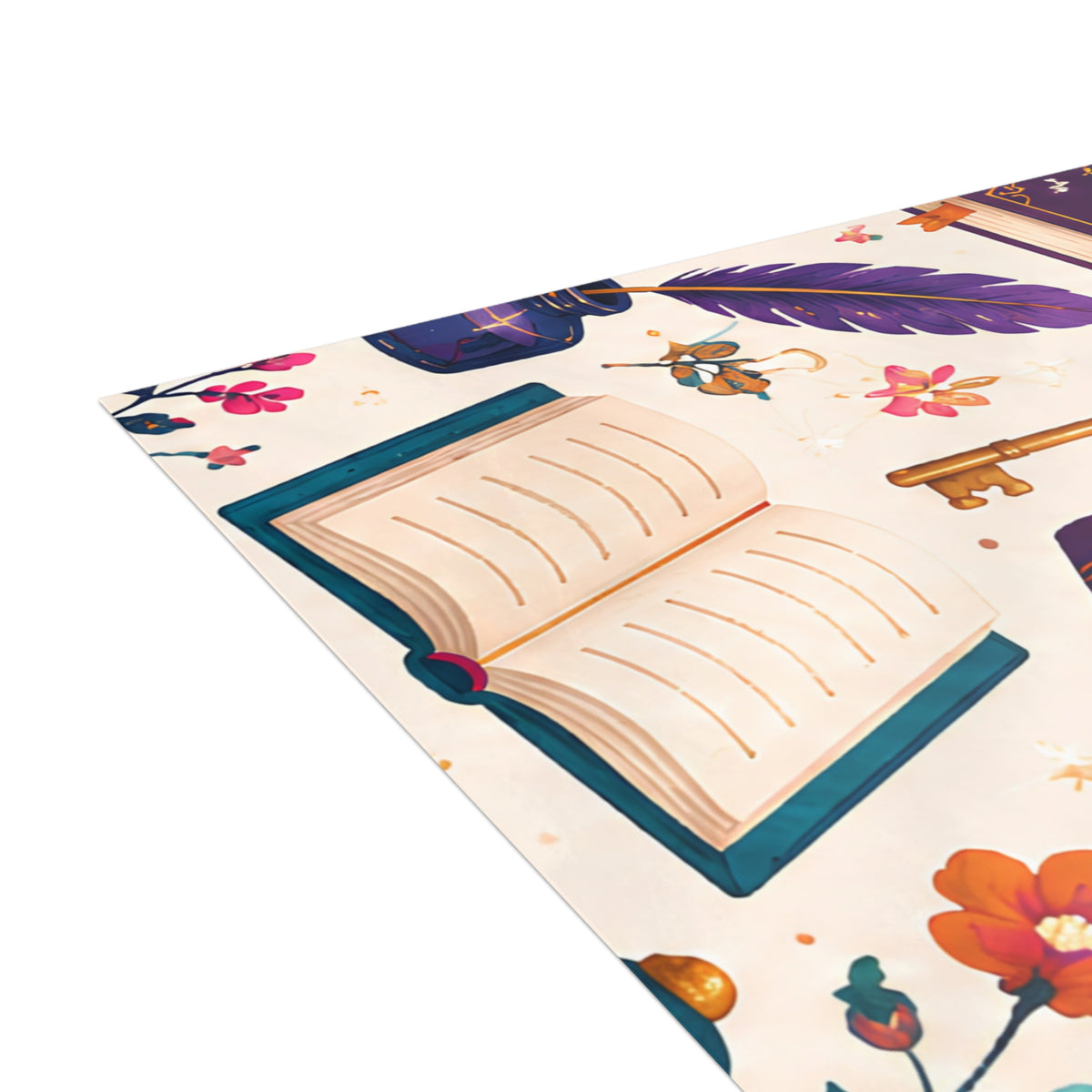 Whimsy & Wonder Bundles Postcard Bundles (envelopes not included)