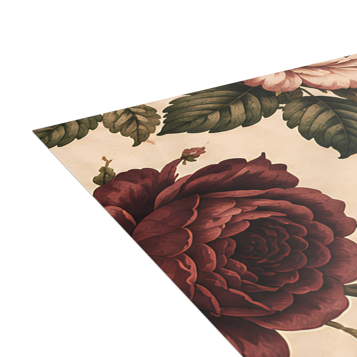 Southern Rose Bundles Postcard Bundles (envelopes not included)