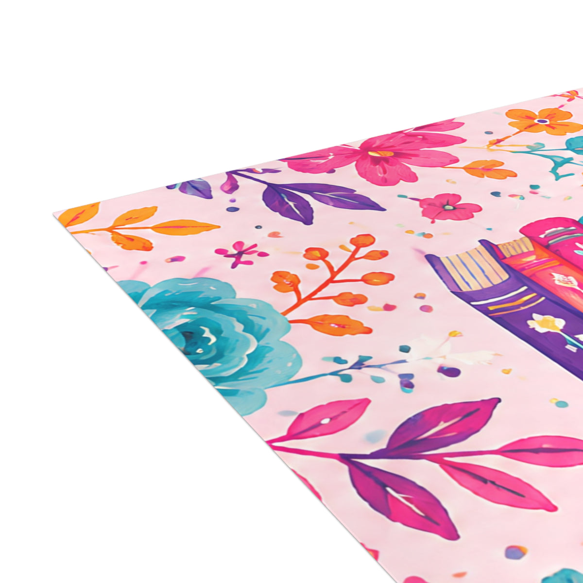 Enchanted Book Bundles Postcard Bundles (envelopes not included)