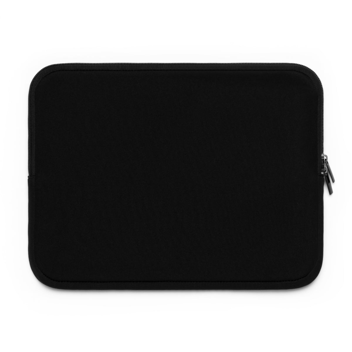 THRIVE Book Club Floral Bookish Laptop Sleeve — Books & Blossoms Protective Case