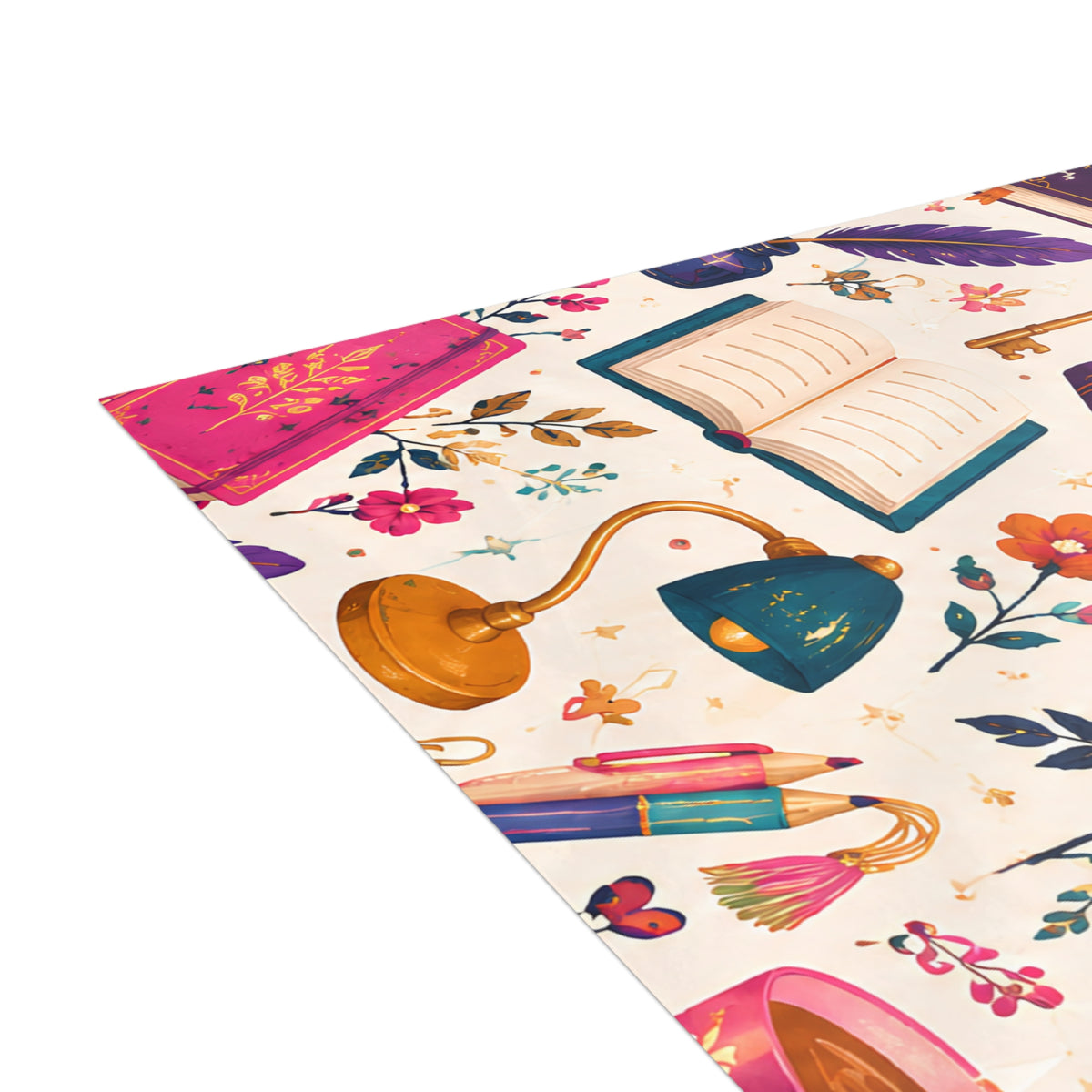 Whimsy & Wonder Bundles Postcard Bundles (envelopes not included)