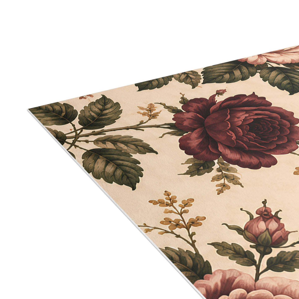 Southern Rose Bundles Postcard Bundles (envelopes not included)