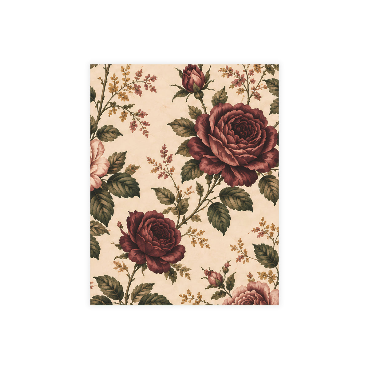 Southern Rose Bundles Postcard Bundles (envelopes not included)